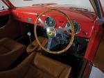 Ferrari 212-225 Sport Coupe by Vignale 1952 года